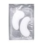 Collagen Eye Mask Brightening Lifting Anti-aging Eye Patch