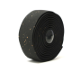 Cork Bar Tape