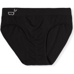 Boody Everyday Mens Briefs - Black - L