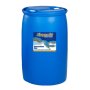 Hygenie Safe Seat Sanitiser Spray 100ML