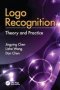Logo Recognition - Theory And Practice   Paperback