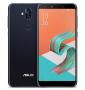 Asus Zenfone 5Q ZC600KL 64GB/4GB Dual Sim Black