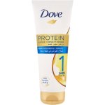 Dove Keratin Repair Conditioner 180ML