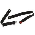 Sage Wheelchair Safety Belt