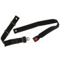 Sage Wheelchair Safety Belt