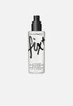 MAC Fix+ 100ML
