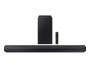 Samsung Premium Q-series Soundbar HW-Q600C