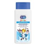E45 Junior Moisturising Lotion 200ML