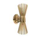 Luella Wall Light