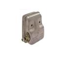 Husky Muffler 43 52CC Brush Cutter Tanaka Ryobi