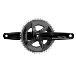 Rival Dub 12-SPEED Crankset - 175MM 48 35
