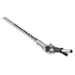 Hedge Trimmer HA200 Attachment