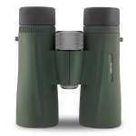 Kowa 10X42 Bd II Xd Wide-angle Binoculars- BDII42-10 Xd