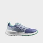 Salomon Patrol J _ 173427 _ Purple - 5 Purple