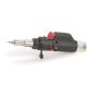 - Micro Blow Torch And Soldering Iron