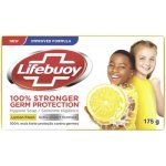 Lifebuoy Soap 175G Lemon Fresh