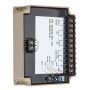 Electronic Speed Controller For Generator 3044196 Control Governor Board