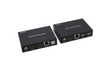 HDCVT - HDMI Over CAT6 50M Kvm Extender