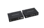 HDCVT - HDMI Over CAT6 50M Kvm Extender
