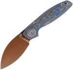 Shilin Cutter A2811