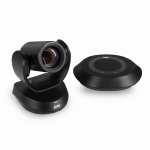 Avert VC520 PRO3