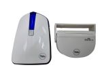 - Motion Sensor Door Chime