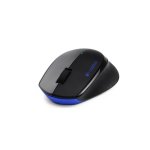 Palm 920-006489 Logi MK345 Wireless Combo Full-sized With Rest Not Unifying