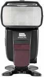 Pixel X800N Standard For Nikon Camera Flash