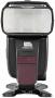 Pixel X800N Standard For Nikon Camera Flash