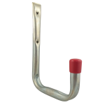 Handy Hooks - Wall Brackets - The Easy To Install Storage Solution - Wall Bracket - Size B