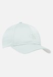 Calvin Klein Monogram Embro Cap - Green