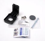 22993609 Door Mounting Kit For M3 100-125A Load Break Switches