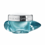 Lifting & Firming Night Care 50 Ml