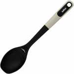 Salton Nylon Spoon - SNKU107412