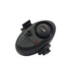 Adrenalin MINI Alarm