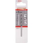 Bosch Wood Drill Bit Brad Point 4MM