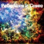 Reflections In Cosmo Vinyl Record