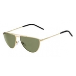 Ysl 000ME