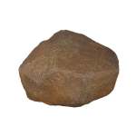Boulders - 550MM X 450MM
