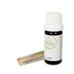 Escentia Citronella Pure Essential Oil - 10ML