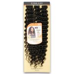 Ezcrochet Deep Wave 18" 3 Pack - 4