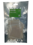 Yellow Dock Tea Bags 10 Tea Bags