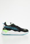Puma Rs-x Alien