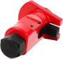 Strut Spreader Tool For Suspension Strut Removal Heavy Duty Design