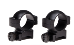 Thor Brno Steel .1" High Rings