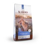 Beef & Lamb - Adult Dog - 15KG