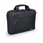 Port Designs Sydney 13 14& Toploading Case Black