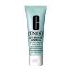 Clinique Anti-blemish Solutions Clearing Moisturizer 50 Ml