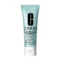 Clinique Anti-Blemish Solutions Clearing Moisturizer 50 Ml