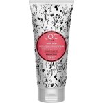 Joc Care Satin Sleek Absolute Smoothness Cream 200ML